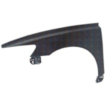 Compra ALETA DELANTERA IZQUIERDA VOLVO VOLVO S40/V50 04- al mejor precio en todocarrocería.com