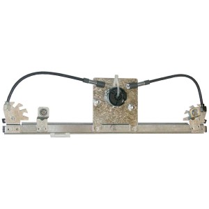 Compra ELEVALUNAS ELÉCTRICO TRASERO DERECHO (S/MOTOR) LANCIA FIAT BRAVO 07-/DELTA 08- al mejor precio en todocarrocería.com