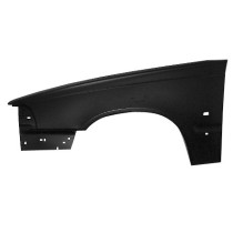 Compra ALETA DELANTERA IZQUIERDA VOLVO VOLVO S70/V70 96- al mejor precio en todocarrocería.com