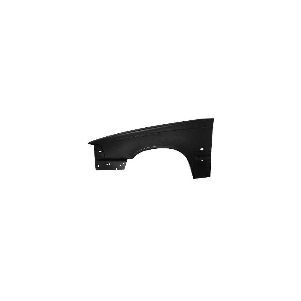 Compra ALETA DELANTERA IZQUIERDA VOLVO VOLVO S70/V70 96- al mejor precio en todocarrocería.com