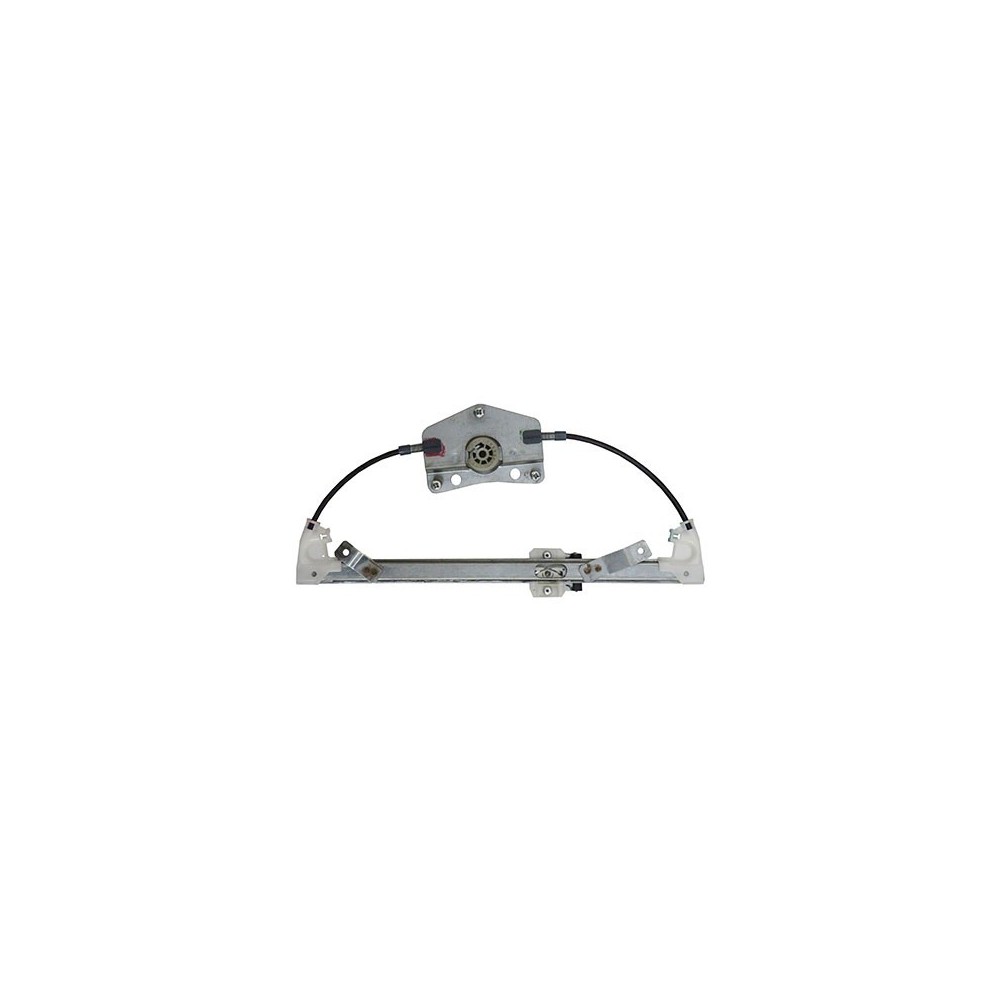Compra ELEVALUNAS ELÉCTRICO TRASERO DERECHO (S/MOTOR) MERCEDES MERCEDES A W176 12- al mejor precio en todocarrocería.com