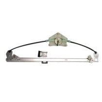 Compra ELEVALUNAS ELÉCTRICO TRASERO DERECHO (S/MOTOR) MERCEDES MERCEDES M W164 05-11 al mejor precio en todocarrocería.com
