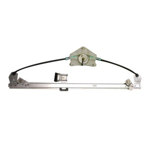 Achetez LEVAGE DE VITRE ÉLECTRIQUE ARRIÈRE DROIT (SANS MOTEUR) MERCEDES MERCEDES M W164 05-11 au meilleur prix sur todocarrocerí