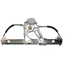 Compra ELEVALUNAS ELÉCTRICO TRASERO DERECHO (S/MOTOR) MERCEDES MERCEDES S W220 98-02 al mejor precio en todocarrocería.com