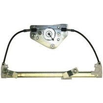 Achetez LEVAGE DE VITRE ÉLECTRIQUE ARRIÈRE DROIT (SANS MOTEUR) MINI MINI COUNTRYMAN 10- au meilleur prix sur todocarrocería.com