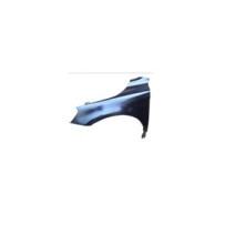 Compra ALETA DELANTERA IZQUIERDA VOLVO VOLVO XC60 08- al mejor precio en todocarrocería.com