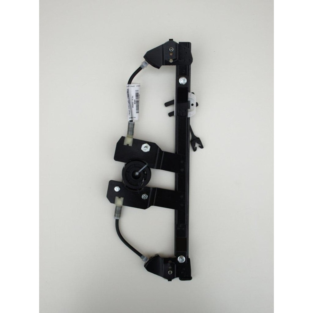 Compra ELEVALUNAS ELÉCTRICO TRASERO DERECHO 5 PUERTAS (S/MOTOR) BMW BMW S/1 E87 04-11 al mejor precio en todocarrocería.com
