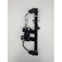 Compra ELEVALUNAS ELÉCTRICO TRASERO DERECHO 5 PUERTAS (S/MOTOR) BMW BMW S/1 E87 04-11 al mejor precio en todocarrocería.com