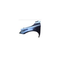 Compra ALETA DELANTERA IZQUIERDA VOLVO VOLVO XC60 08- al mejor precio en todocarrocería.com
