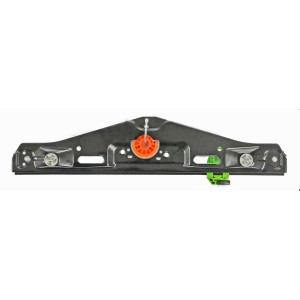 Achetez LEVAGE DE VITRE ÉLECTRIQUE ARRIÈRE DROIT 5 PORTES (SANS MOTEUR) BMW BMW X1 09- au meilleur prix sur todocarrocería.com
