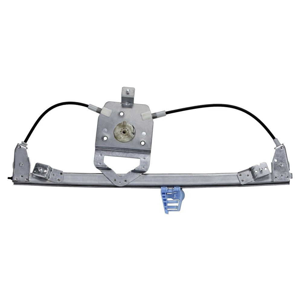 Compra ELEVALUNAS ELÉCTRICO TRASERO DERECHO 5 PUERTAS (S/MOTOR) CITROEN CITROEN C4 GRAND PIC 07- al mejor precio en todocarrocer