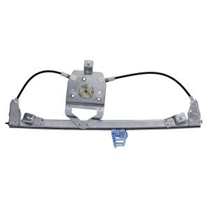 Compra ELEVALUNAS ELÉCTRICO TRASERO DERECHO 5 PUERTAS (S/MOTOR) CITROEN CITROEN C4 GRAND PIC 07- al mejor precio en todocarrocer