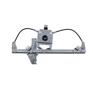 Compra ELEVALUNAS ELÉCTRICO TRASERO DERECHO 5 PUERTAS (S/MOTOR) CITROEN CITROEN C4 PICASSO 07- al mejor precio en todocarrocería