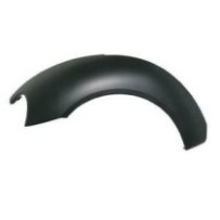 Compra ALETA DELANTERA IZQUIERDA VW VW BEETLE 98- al mejor precio en todocarrocería.com
