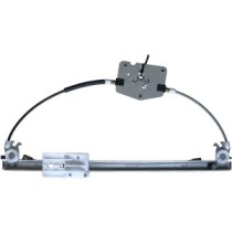 Compra ELEVALUNAS ELÉCTRICO TRASERO DERECHO 5 PUERTAS(S/MOTOR) VW VW GOLF PLUS 05- al mejor precio en todocarrocería.com