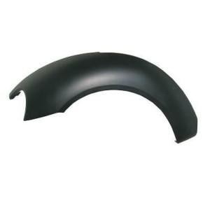 Achetez AILE AVANT GAUCHE VW VW BEETLE 98- au meilleur prix sur todocarrocería.com