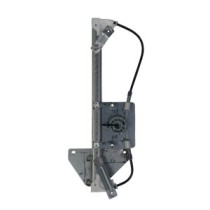 Achetez LEVAGE DE VITRE ÉLECTRIQUE ARRIÈRE DROIT HB/SW (SANS MOTEUR) PEUGEOT PEUGEOT 308 2013.09- au meilleur prix sur todocarro