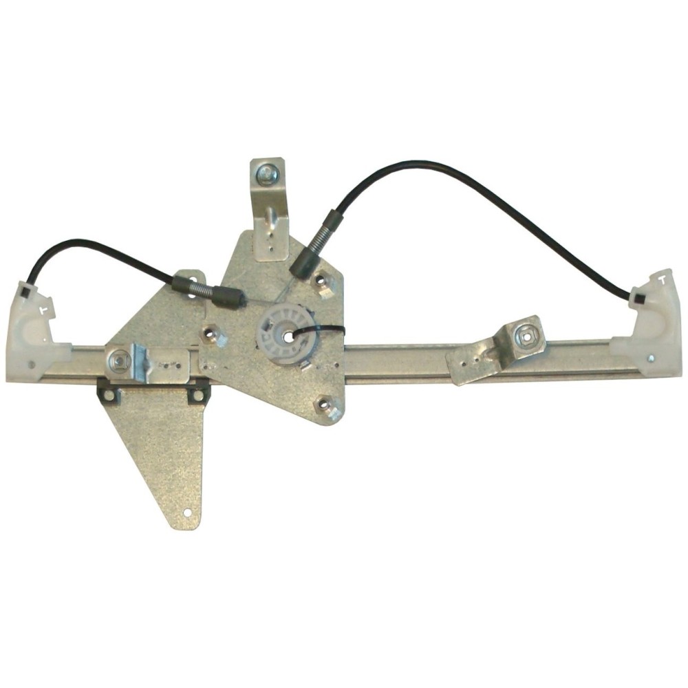 Achetez LEVAGE DE VITRE ÉLECTRIQUE ARRIÈRE DROIT SW (SANS MOTEUR) PEUGEOT PEUGEOT 308 07-14 au meilleur prix sur todocarrocería.