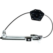 Compra ELEVALUNAS ELÉCTRICO TRASERO DERECHO(S/MOTOR) FIAT FIAT GRANDE PUNTO 05-/EVO 09- al mejor precio en todocarrocería.com