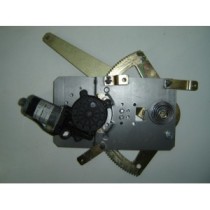 Achetez LEVAGE DE VITRE ÉLECTRIQUE ARRIÈRE GAUCHE BMW BMW E36 91- au meilleur prix sur todocarrocería.com
