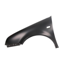Compra ALETA DELANTERA IZQUIERDA VW VW BORA 98- al mejor precio en todocarrocería.com