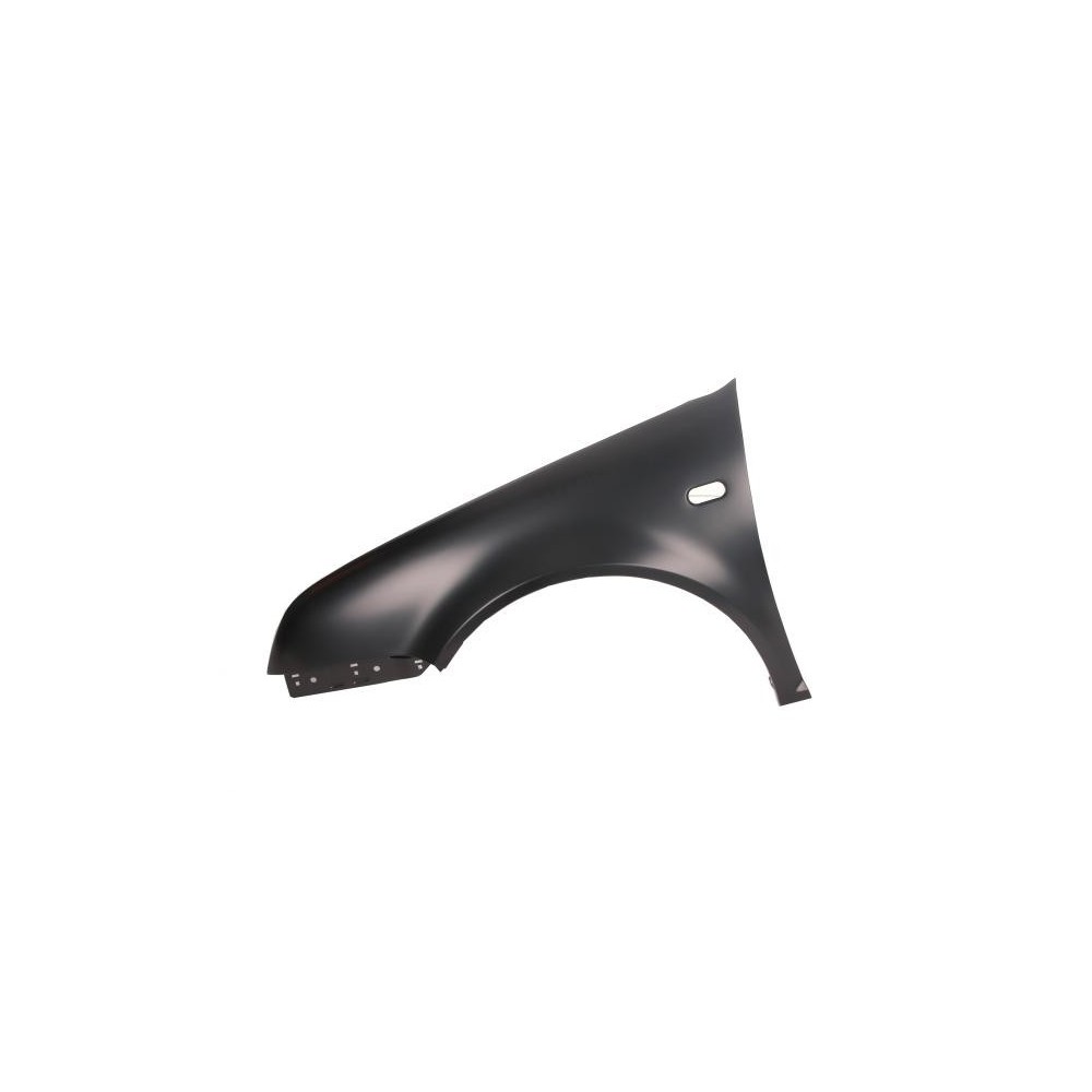 Compra ALETA DELANTERA IZQUIERDA VW VW BORA 98- al mejor precio en todocarrocería.com