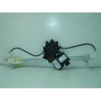 Compra ELEVALUNAS ELÉCTRICO TRASERO IZQUIERDO (C/COMFORT) OPEL OPEL ZAFIRA 99- al mejor precio en todocarrocería.com