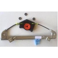 Achetez LEVRE-VITRE ÉLECTRIQUE ARRIÈRE GAUCHE (SANS MOTEUR) ALFA ALFA 159 05- au meilleur prix sur todocarrocería.com