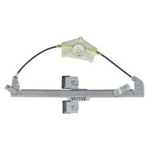 Achetez LEVE-VITRE ÉLECTRIQUE ARRIÈRE GAUCHE (SANS MOTEUR) AUDI AUDI A4 12- au meilleur prix sur todocarrocería.com.
