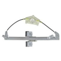 Achetez LEVE-VITRE ÉLECTRIQUE ARRIÈRE GAUCHE (SANS MOTEUR) AUDI AUDI A4 12- au meilleur prix sur todocarrocería.com.