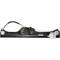 Compra ELEVALUNAS ELÉCTRICO TRASERO IZQUIERDO (S/MOTOR) BMW BMW X5 E70 07- al mejor precio en todocarrocería.com