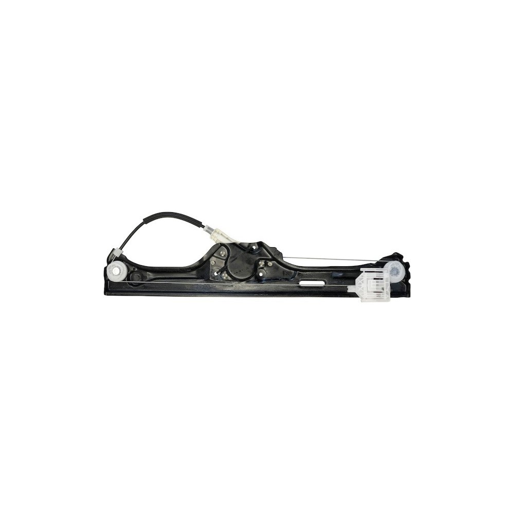 Achetez LEVAGE DE VITRE ÉLECTRIQUE ARRIÈRE GAUCHE (SANS MOTEUR) BMW BMW X5 E70 07- au meilleur prix sur todocarrocería.com