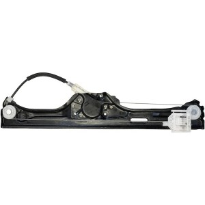 Achetez LEVAGE DE VITRE ÉLECTRIQUE ARRIÈRE GAUCHE (SANS MOTEUR) BMW BMW X5 E70 07- au meilleur prix sur todocarrocería.com