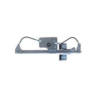 Compra ELEVALUNAS ELÉCTRICO TRASERO IZQUIERDO (S/MOTOR) CITROEN CITROEN C4 PICASSO 13- al mejor precio en todocarrocería.com