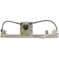Achetez LEVE-VITRE ÉLECTRIQUE ARRIÈRE GAUCHE (SANS MOTEUR) FIAT FIAT BRAVO 07-/DELTA 08- au meilleur prix sur todocarrocería.com