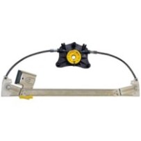 Achetez LEVE-VITRE ÉLECTRIQUE ARRIÈRE GAUCHE (SANS MOTEUR) MERCEDES MERCEDES A W169 04-12 au meilleur prix sur todocarrocería.co