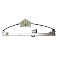 Achetez LEVE-VITRE ÉLECTRIQUE ARRIÈRE GAUCHE (SANS MOTEUR) MERCEDES MERCEDES M W164 05-11 au meilleur prix sur todocarrocería.co