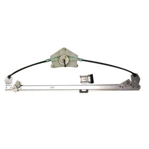 Compra ELEVALUNAS ELÉCTRICO TRASERO IZQUIERDO (S/MOTOR) MERCEDES MERCEDES M W164 05-11 al mejor precio en todocarrocería.com