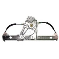 Achetez LEVE-VITRE ÉLECTRIQUE ARRIÈRE GAUCHE (SANS MOTEUR) MERCEDES MERCEDES S W220 98-02 au meilleur prix sur todocarrocería.co