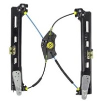 Achetez LEVE-VITRE ÉLECTRIQUE ARRIÈRE GAUCHE (SANS MOTEUR) VW VW SHARAN 10- au meilleur prix sur todocarrocería.com