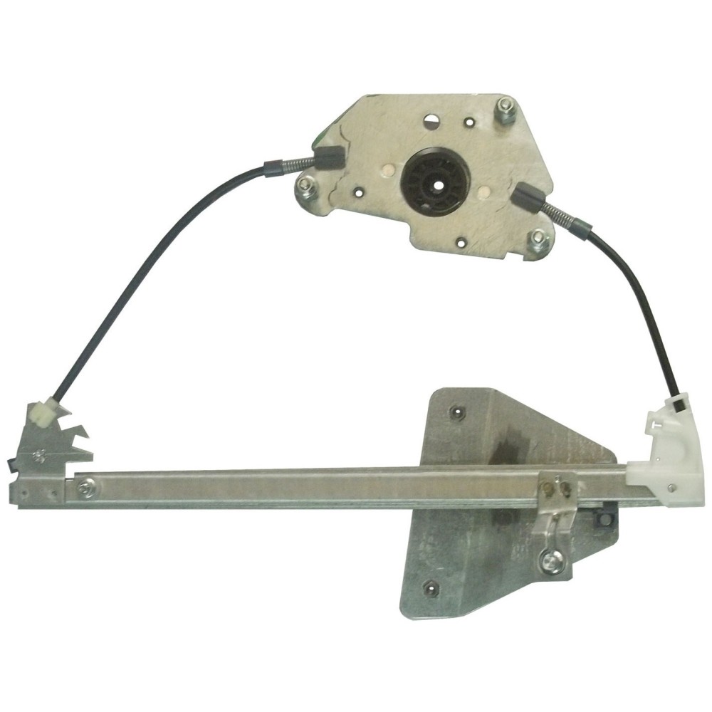 Compra ELEVALUNAS ELÉCTRICO TRASERO IZQUIERDO 5 PUERTAS (S/MOTOR) AUDI AUDI A3 99-03 al mejor precio en todocarrocería.com