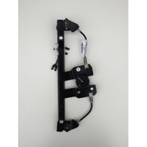 Achetez LEVRE-VITRE ÉLECTRIQUE ARRIÈRE GAUCHE 5 PORTES (SANS MOTEUR) BMW BMW S/1 E87 04-11 au meilleur prix sur todocarrocería.c