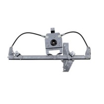 Compra ELEVALUNAS ELÉCTRICO TRASERO IZQUIERDO 5 PUERTAS (S/MOTOR) CITROEN CITROEN C4 PICASSO 07- al mejor precio en todocarrocer
