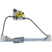 Compra ELEVALUNAS ELÉCTRICO TRASERO IZQUIERDO 5 PUERTAS (S/MOTOR) HYUNDAI HYUNDAI IX35 10- al mejor precio en todocarrocería.com