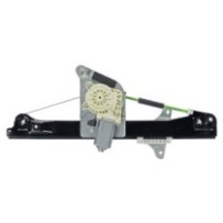 Achetez LEVAGE DE VITRE ÉLECTRIQUE ARRIÈRE GAUCHE 5 PORTES SW SAAB SAAB 9-3 02- au meilleur prix sur todocarrocería.com