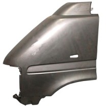 Compra ALETA DELANTERA IZQUIERDA VW VW LT 98- al mejor precio en todocarrocería.com