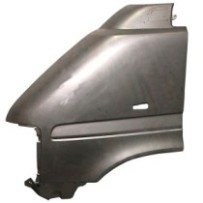 Compra ALETA DELANTERA IZQUIERDA VW VW LT 98- al mejor precio en todocarrocería.com