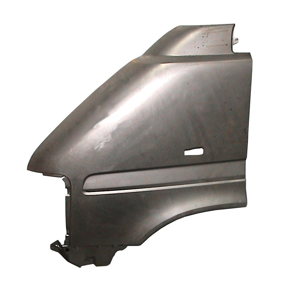 Compra ALETA DELANTERA IZQUIERDA VW VW LT 98- al mejor precio en todocarrocería.com