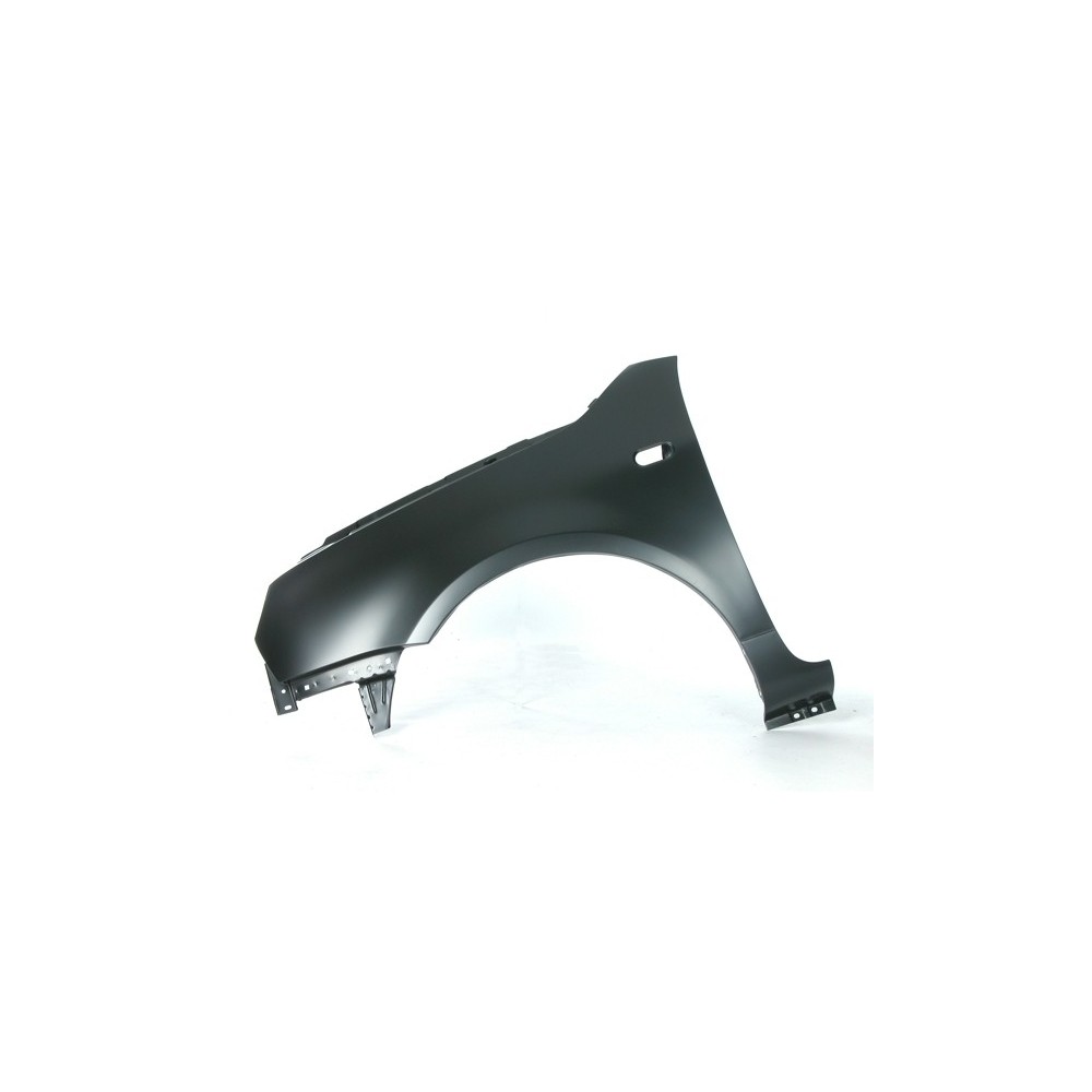 Compra ALETA DELANTERA IZQUIERDA VW VW LUPO 99- al mejor precio en todocarrocería.com