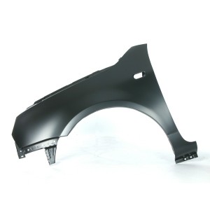 Compra ALETA DELANTERA IZQUIERDA VW VW LUPO 99- al mejor precio en todocarrocería.com